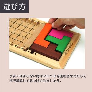 お盆も休まず配送 【並行輸入品】 Gigami...の詳細画像5
