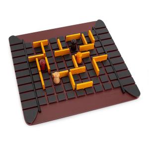 【並行輸入品】 ギガミック Gigamic コ...の詳細画像1