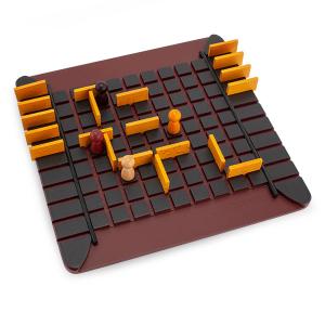 【並行輸入品】 ギガミック Gigamic コ...の詳細画像2