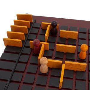 【並行輸入品】 ギガミック Gigamic コ...の詳細画像3