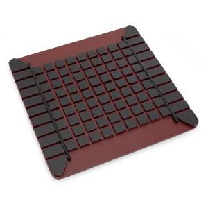 【並行輸入品】 ギガミック Gigamic コ...の詳細画像4