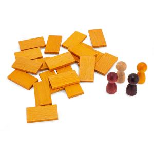 【並行輸入品】 ギガミック Gigamic コ...の詳細画像5