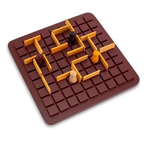【並行輸入品】 ギガミック Gigamic コ...の詳細画像1