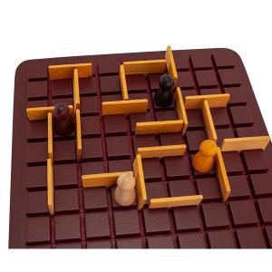 【並行輸入品】 ギガミック Gigamic コ...の詳細画像2