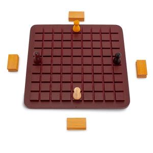 【並行輸入品】 ギガミック Gigamic コ...の詳細画像3