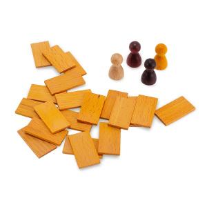 【並行輸入品】 ギガミック Gigamic コ...の詳細画像5