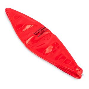 【並行輸入品】 バランスボール ギムニク Gy...の詳細画像2