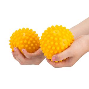 【並行輸入品】 ギムニク 触覚ボール 10 G...の詳細画像1