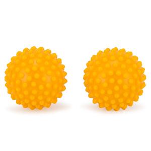 【並行輸入品】 ギムニク 触覚ボール 10 G...の詳細画像2