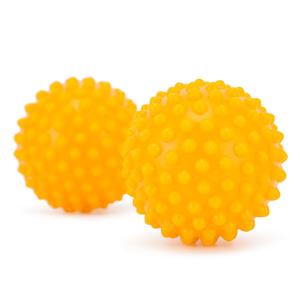 【並行輸入品】 ギムニク 触覚ボール 10 G...の詳細画像4