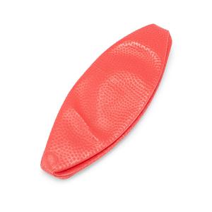 【並行輸入品】 バランスボール ギムニク Gy...の詳細画像4
