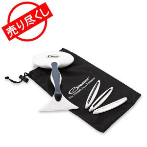 在庫限り グリーナー Gleener 毛玉取り器 HWR-05690613 スレートブルー 毛玉取り 毛玉リムーバー 新感覚 人気