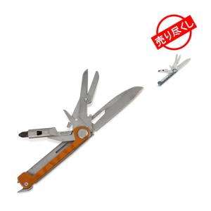 在庫限り ガーバー GERBER アーミーナイフ ARMBAR DRIVER アームバー ドライバー マルチツール ナイフ 30-00158