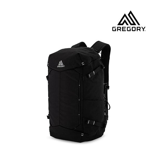 年始限定ポイントUP 【並行輸入品】 グレゴリー GREGORY バックパック 30L コンパス 3...