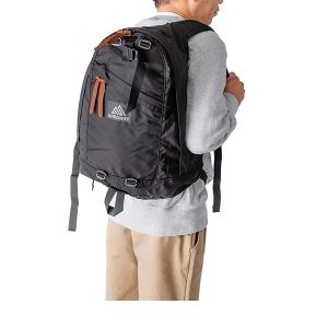 【並行輸入品】 グレゴリー リュック デイパッ...の詳細画像3
