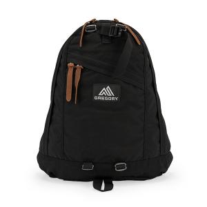 【並行輸入品】 グレゴリー リュック デイパッ...の詳細画像5