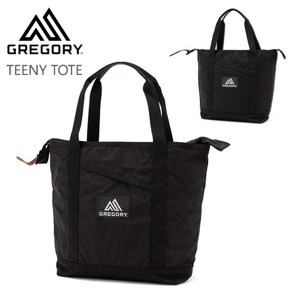 【並行輸入品】 グレゴリー GREGORY トートバッグ ティーニートート TEENY TOTE 7...
