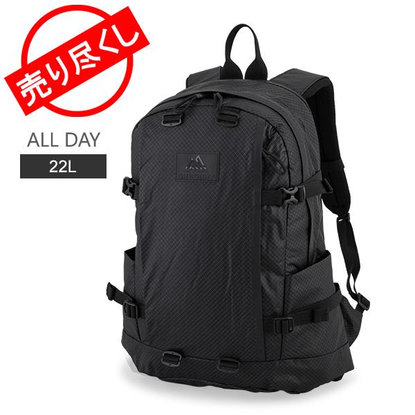 【並行輸入品】 在庫限り グレゴリー リュック デイパック バックパック GREGORY MATRI...