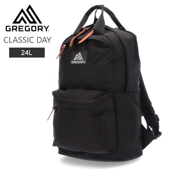 【並行輸入品】 【並行輸入品】グレゴリー GREGORY イージーピージーデイプラス EASY PE...