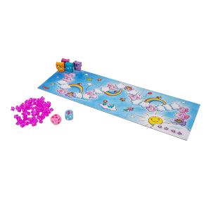 今ならポイントUP 【並行輸入品】 ハバ HA...の詳細画像1