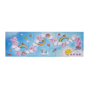今ならポイントUP 【並行輸入品】 ハバ HA...の詳細画像2