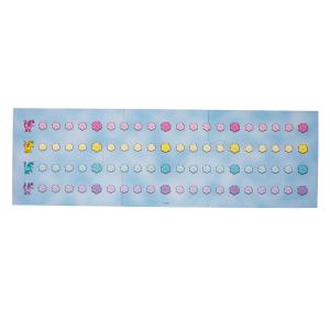 今ならポイントUP 【並行輸入品】 ハバ HA...の詳細画像3