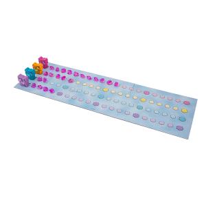 今ならポイントUP 【並行輸入品】 ハバ HA...の詳細画像4
