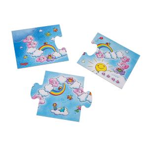 今ならポイントUP 【並行輸入品】 ハバ HA...の詳細画像5