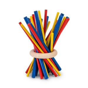今ならポイント超還元 【並行輸入品】 ハバ H...の詳細画像1
