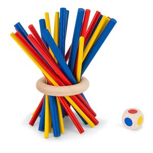 今ならポイント超還元 【並行輸入品】 ハバ H...の詳細画像2