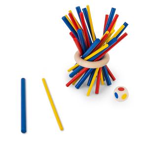 今ならポイント超還元 【並行輸入品】 ハバ H...の詳細画像3