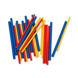 今ならポイント超還元 【並行輸入品】 ハバ H...の詳細画像5