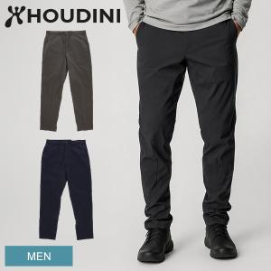 Houdini M’s Wadi Pants メンズ用