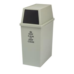 ゴミ箱 積み重ねゴミ箱スリム45L キッチン ...の詳細画像4