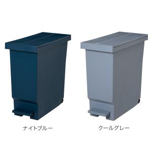 ゴミ箱 バタフライペダルペール32L キッチン...の詳細画像1