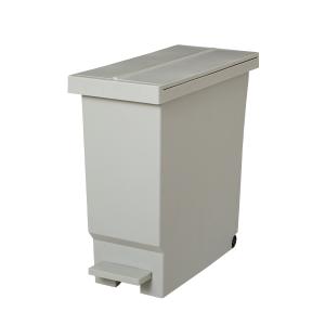 ゴミ箱 バタフライペダルペール32L キッチン...の詳細画像4