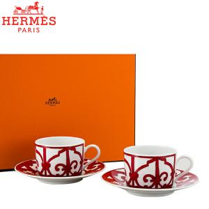 HERMES 月末月初ポイントUP 【並行輸入品】 エルメス モザイク ヴァン