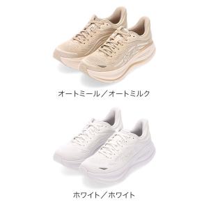 【並行輸入品】 ホカ オネオネ Hoka On...の詳細画像3