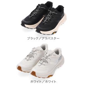 【並行輸入品】 ホカ オネオネ Hoka On...の詳細画像1