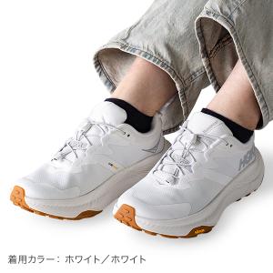 【並行輸入品】 ホカ オネオネ Hoka On...の詳細画像2