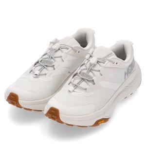 【並行輸入品】 ホカ オネオネ Hoka On...の詳細画像4