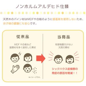 ホームテイスト HOME taste ハイタイ...の詳細画像4