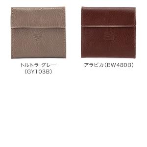 【並行輸入品】 イルビゾンテ Il Bison...の詳細画像2