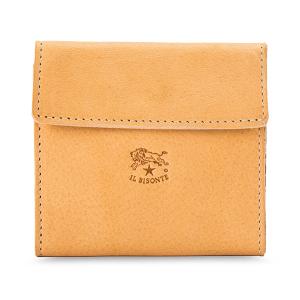 【並行輸入品】 イルビゾンテ Il Bison...の詳細画像3