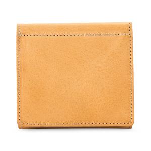 【並行輸入品】 イルビゾンテ Il Bison...の詳細画像4