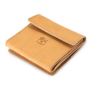 【並行輸入品】 イルビゾンテ Il Bison...の詳細画像5