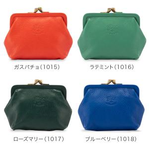 GWも休まず配送 【並行輸入品】 イルビゾンテ...の詳細画像3