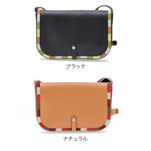 【並行輸入品】 在庫限り イルビゾンテ Il ...の詳細画像1