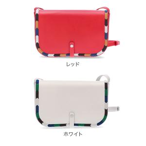 【並行輸入品】 在庫限り イルビゾンテ Il ...の詳細画像2