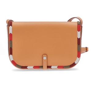 【並行輸入品】 在庫限り イルビゾンテ Il ...の詳細画像3